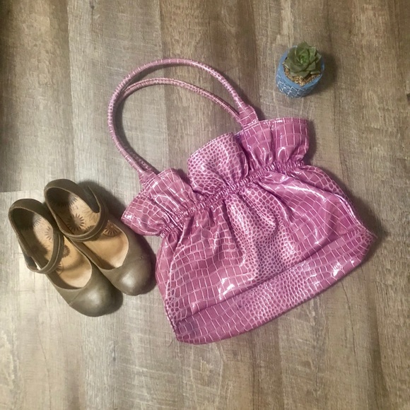 Purse - Picture 2 of 3